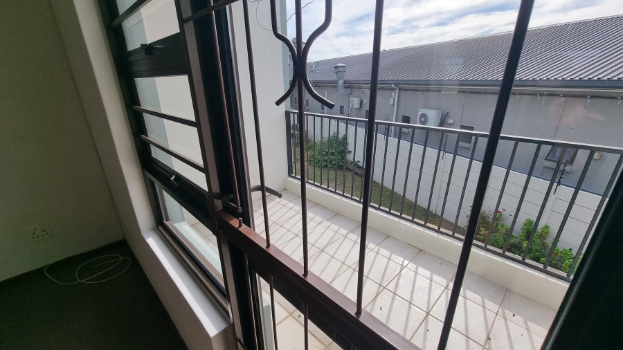 2 Bedroom Property for Sale in Twin Palms Western Cape